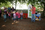 gal/2010/2010 Saitentwist Kita Dreistein Tag der offenen Tuer 26.09. Essen Haarzopf/_thb_2010 Saitentwist Dreistein Kita Tag der offenen Tuer 26.09. 047.jpg